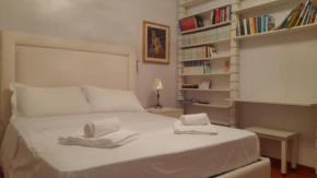 Fontana Vecchia Apartment